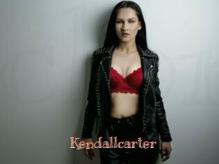 kendallcarter Celebrix