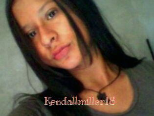 kendallmiller18 Celebrix