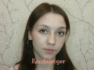 Kendalroger