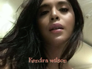 Kendra_wilson
