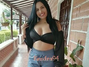 Kendra94