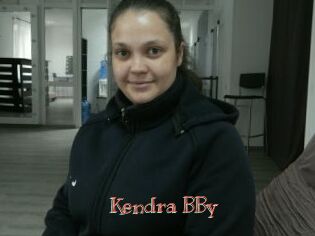 Kendra_BBy