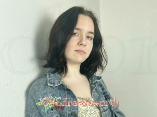 kendraashworth Celebrix