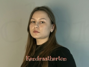 Kendraatherton