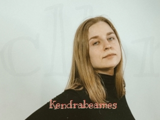 Kendrabeames