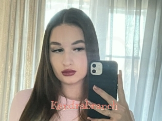 Kendrabranch
