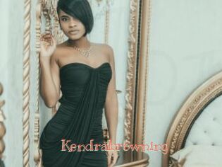 Kendrabrowning