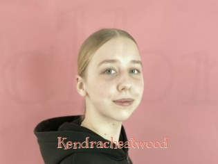 Kendracheatwood