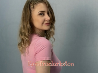 Kendraclarkston