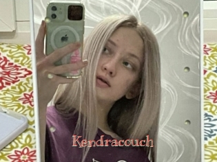 Kendracouch