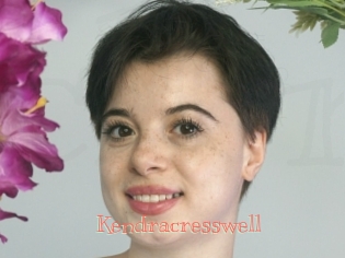 Kendracresswell