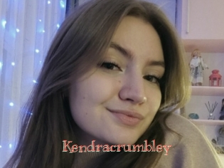 Kendracrumbley