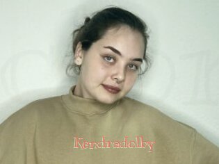 Kendradolby