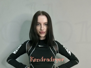 Kendradryer