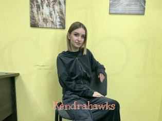 kendrahawks Celebrix