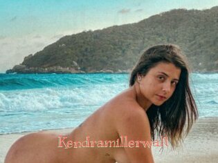 Kendramillerwalt