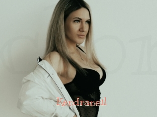 Kendraneil