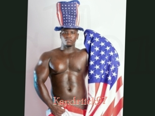 kendriick97 Celebrix