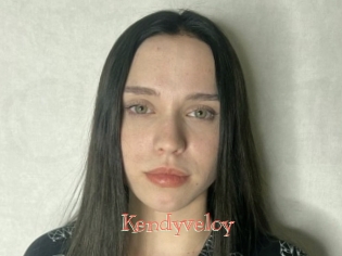 kendyveloy Celebrix