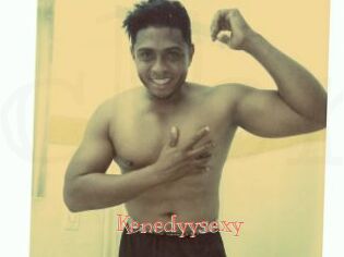 Kenedyysexy