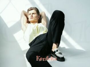 Kenfcku