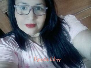 Kenia_bbw
