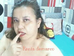 Kenia_demarco