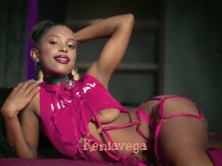 Keniavega