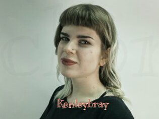 Kenleybray
