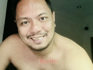 Kenlim