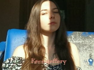 Kennajeffery