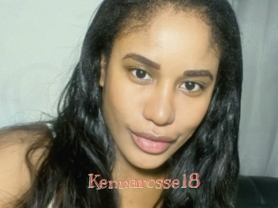 Kennarosse18