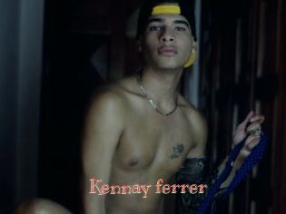 Kennay_ferrer