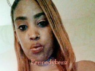 Kennedybenz