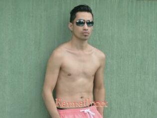 Kennethxxx