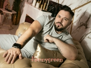 kennygreen Celebrix