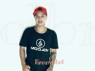 Kennyhhot