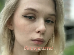Kennymurrei