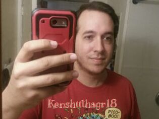 kenshiithagr18 Celebrix