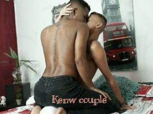 Kenw_couple