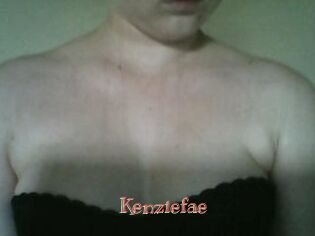 Kenziefae