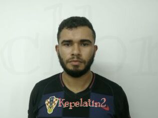 Kepelatin2