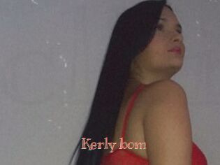 Kerly_bom