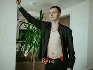 kero Celebrix