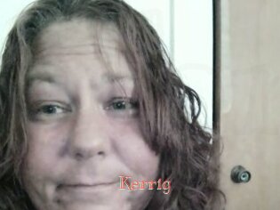 Kerrig