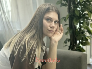 Kerriketz