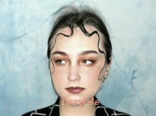 Kerytate