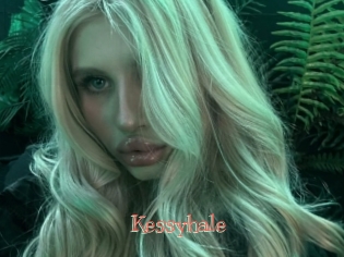 kessyhale Celebrix