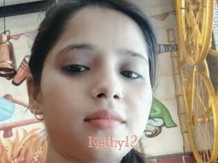 Kethy12