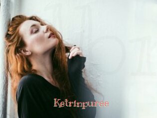 Ketrinpuree